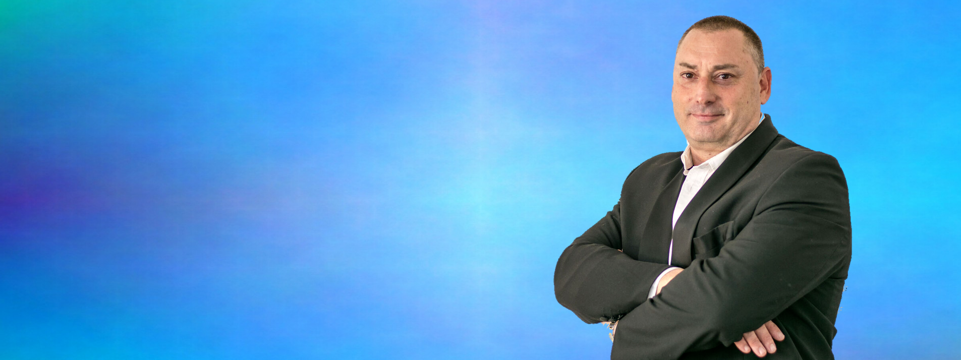Sales Driven Online Academy